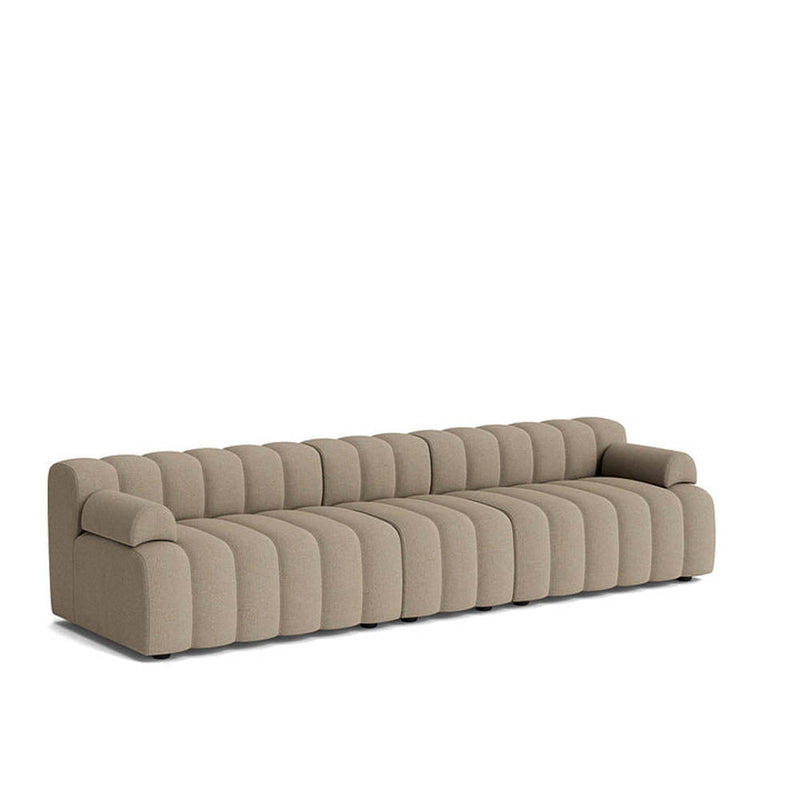Studio 3 Outdoor Sofa by NOR11 - Additional Image - 3