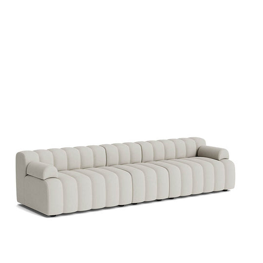 Studio 3 Outdoor Sofa by NOR11