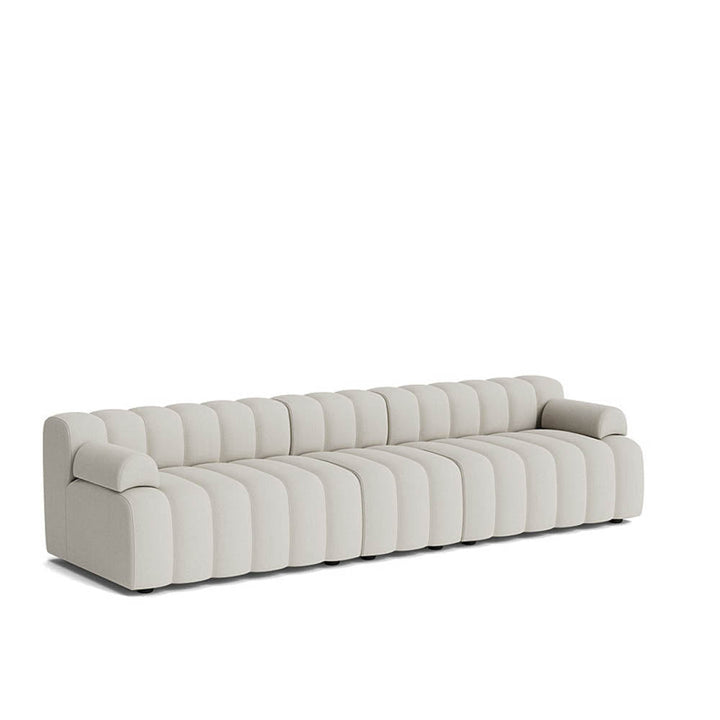Studio 3 Outdoor Sofa by NOR11