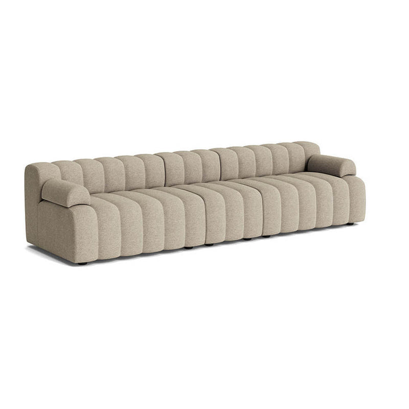 Studio 3 Sofa by NOR11 - Additional Image - 1
