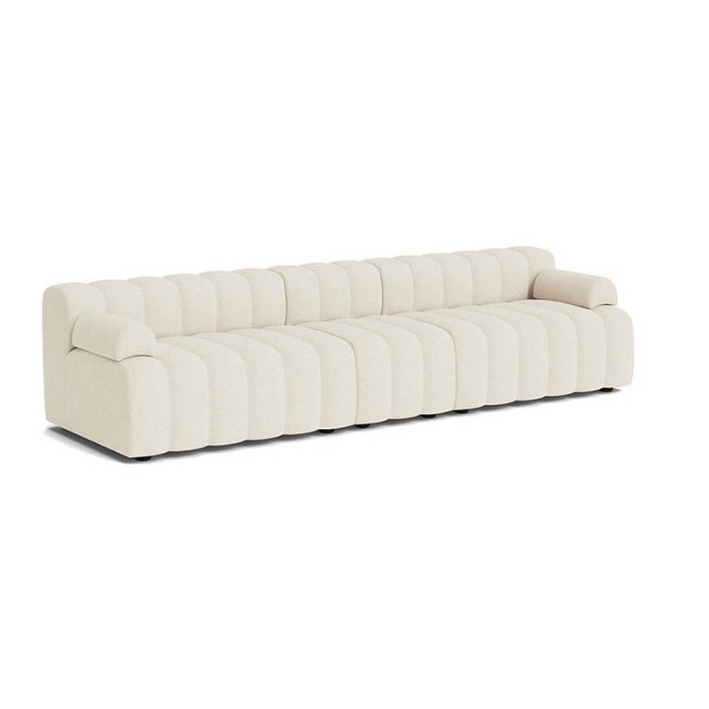 Studio 3 Sofa by NOR11 - Additional Image - 3