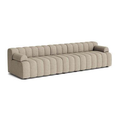 Studio 3 Sofa by NOR11 - Additional Image - 4