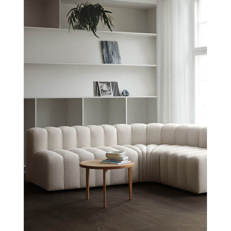 Studio 3 Sofa by NOR11 - Additional Image - 5