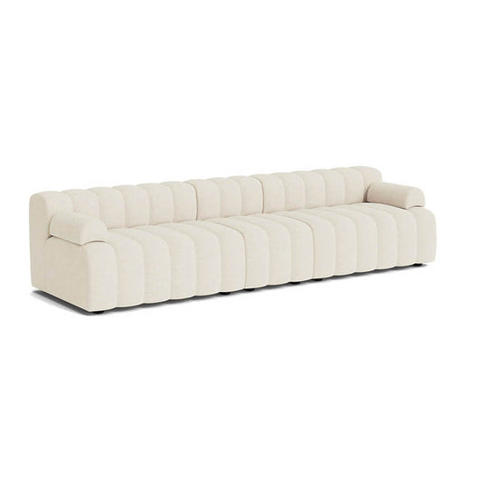 Studio 3 Sofa by NOR11