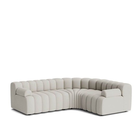 Studio 4 Outdoor Sofa by NOR11