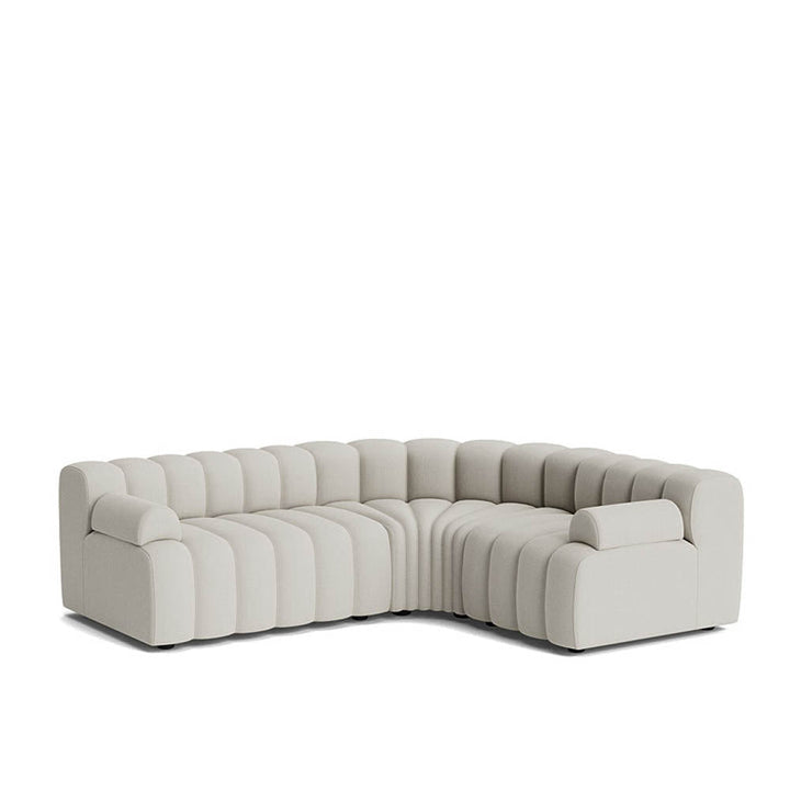 Studio 4 Outdoor Sofa by NOR11