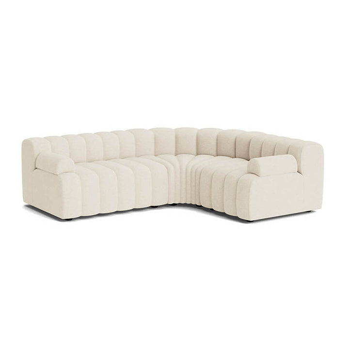 Studio 4 Sofa by NOR11