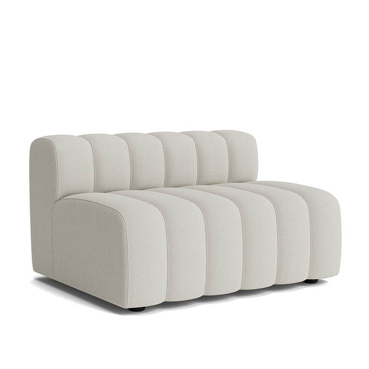 Studio Large Outdoor Sofa by NOR11
