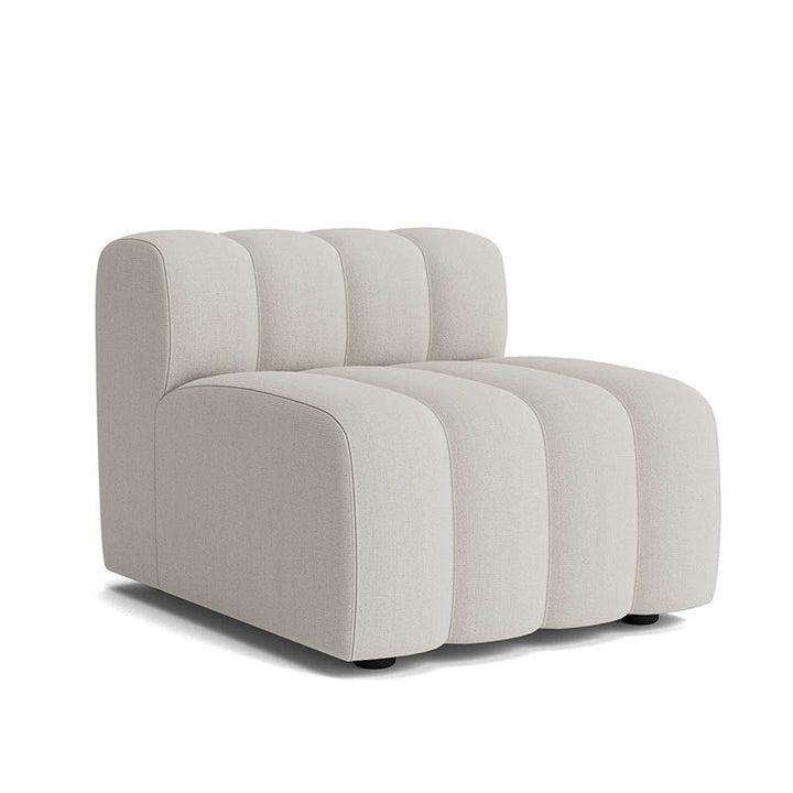 Studio Medium Outdoor Sofa by NOR11