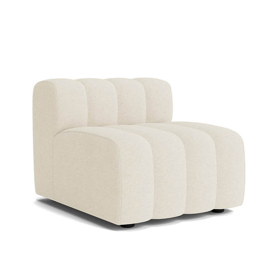 Studio Medium Sofa by NOR11