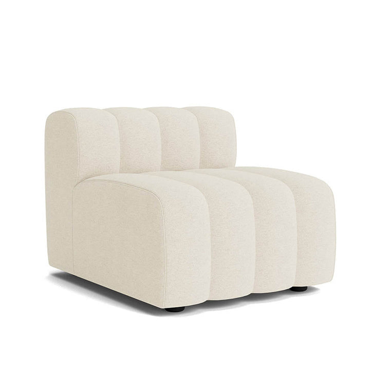 Studio Medium Sofa by NOR11