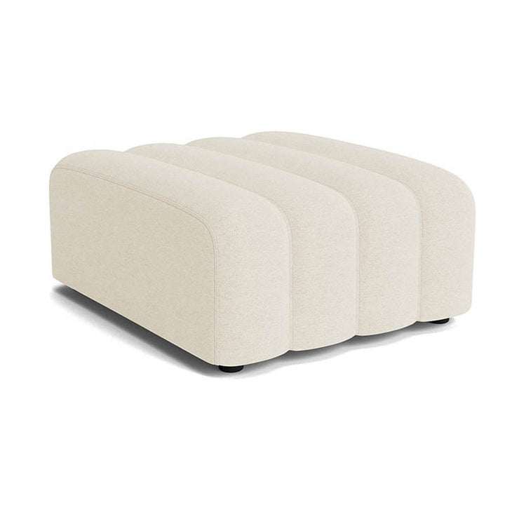 Studio Ottoman by NOR11