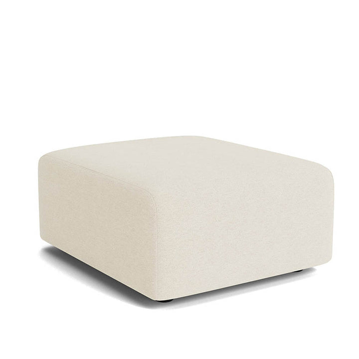 Studio Ottoman Classic by NOR11