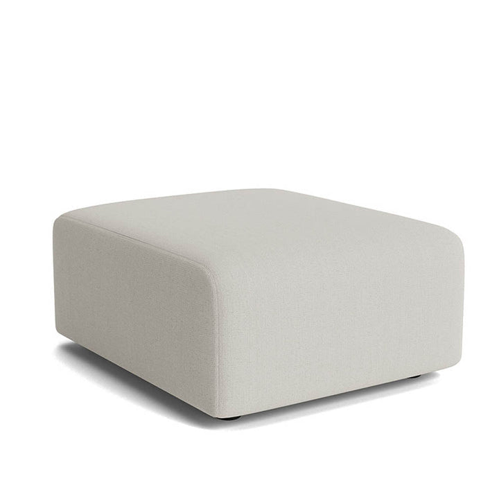 Studio Ottoman Classic Outdoor by NOR11