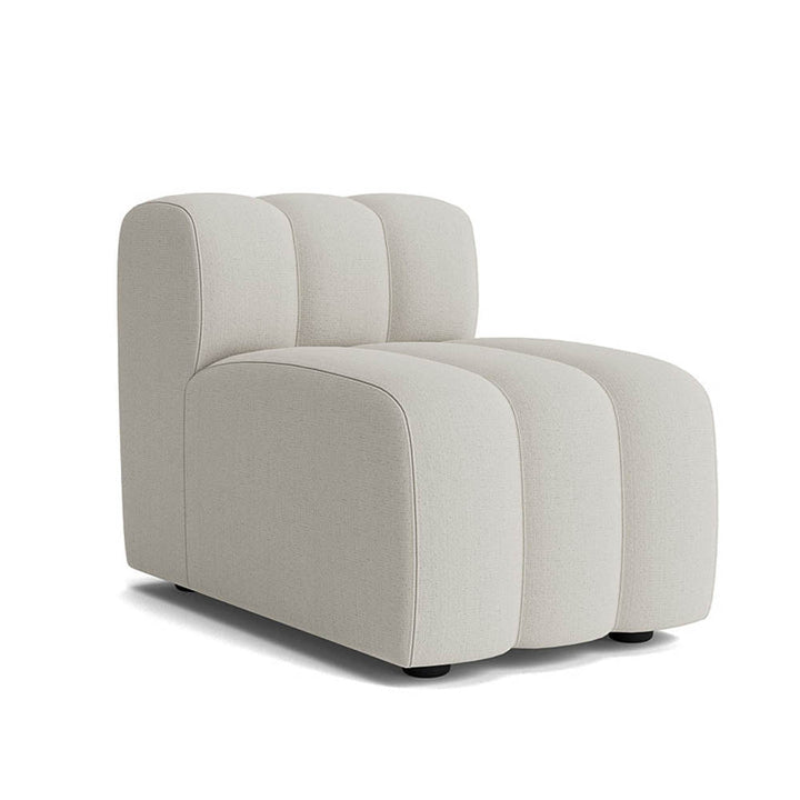 Studio Small Outdoor Sofa by NOR11