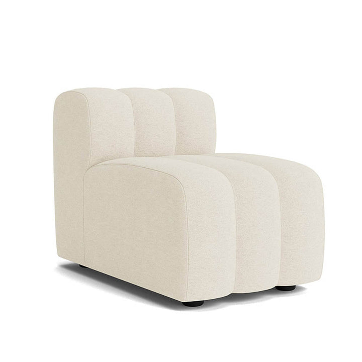 Studio Small Sofa by NOR11