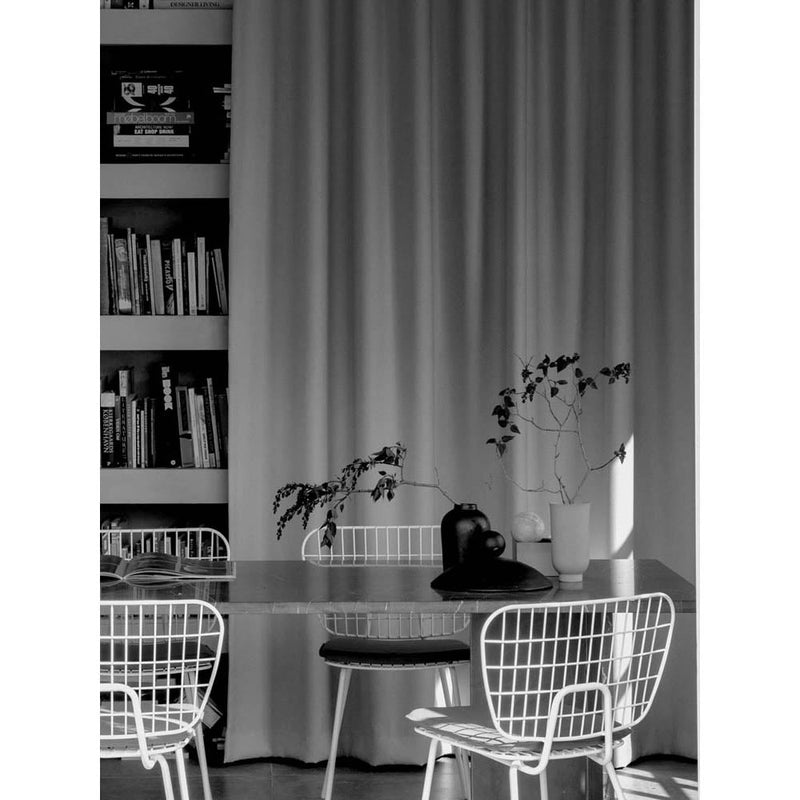 Studio WM String Cushion by Audo Copenhagen - Additional Image - 12
