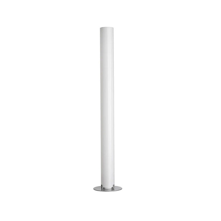 Stylos Floor Lamp by Flos