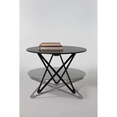 Subeybaja Table by Santa & Cole - Additional Image - 2