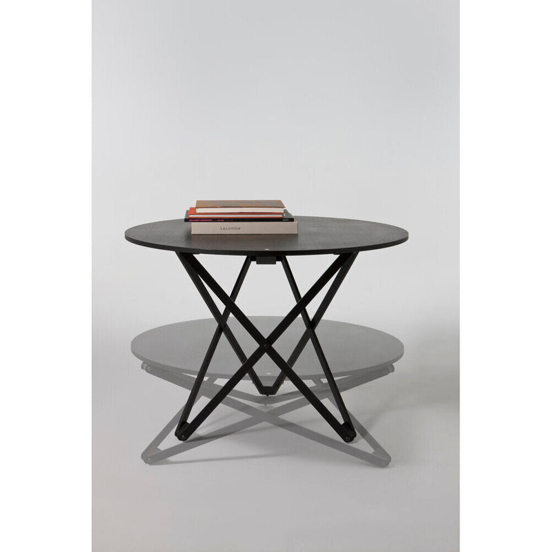 Subeybaja Table by Santa & Cole - Additional Image - 2