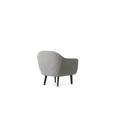 Sum Armchair by Normann Copenhagen - Additional Image 14