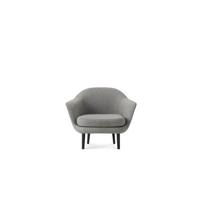 Sum Armchair by Normann Copenhagen - Additional Image 6