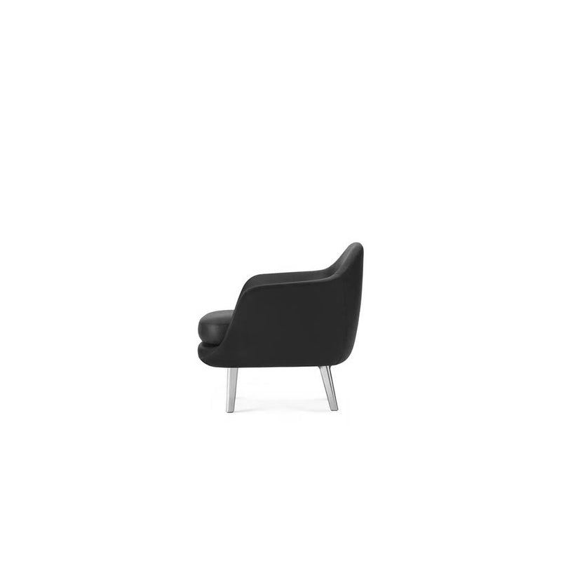 Sum Armchair by Normann Copenhagen - Additional Image 9