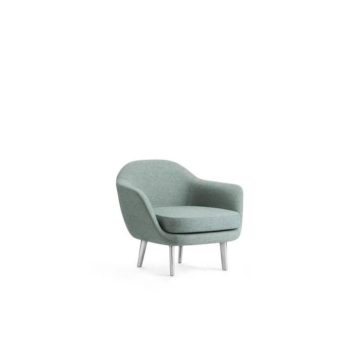 Sum Armchair by Normann Copenhagen