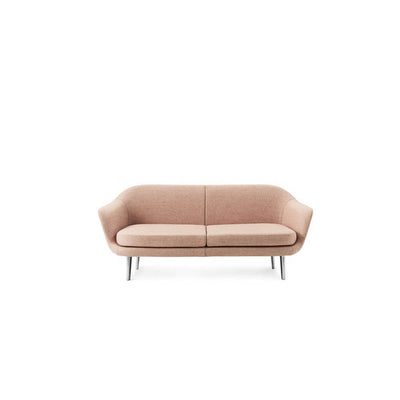 Sum Modular Sofa by Normann Copenhagen - Additional Image 2