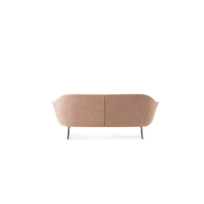 Sum Modular Sofa by Normann Copenhagen - Additional Image 4