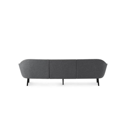 Sum Modular Sofa by Normann Copenhagen - Additional Image 5