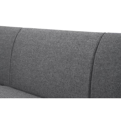 Sum Modular Sofa by Normann Copenhagen - Additional Image 7
