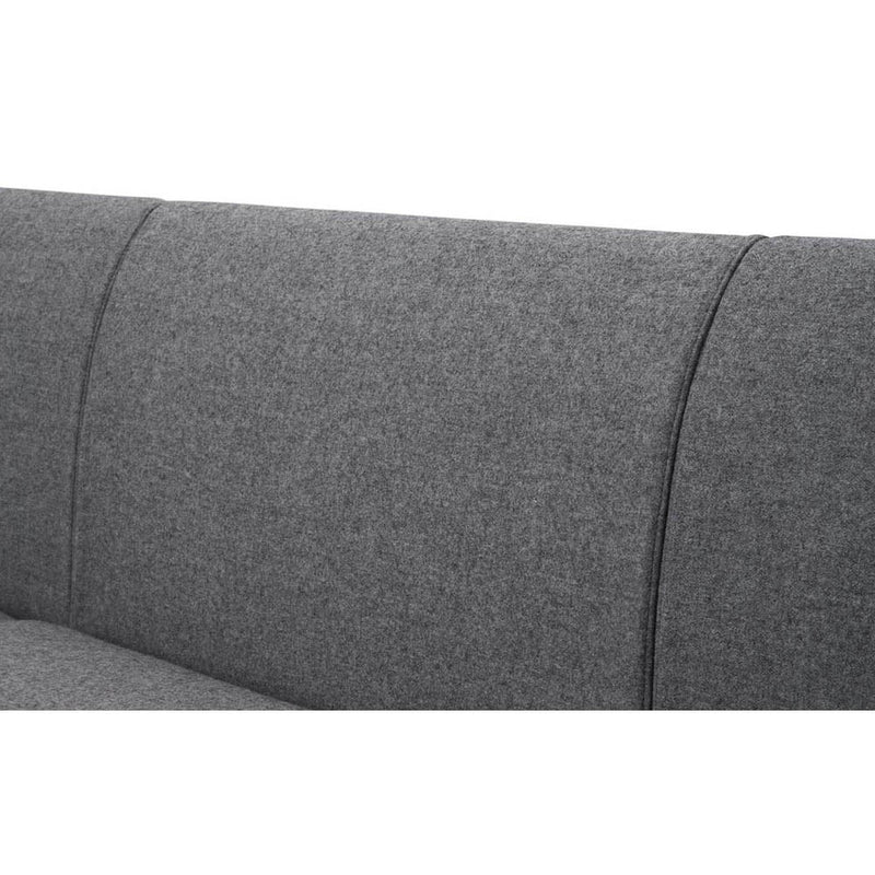 Sum Modular Sofa by Normann Copenhagen - Additional Image 7