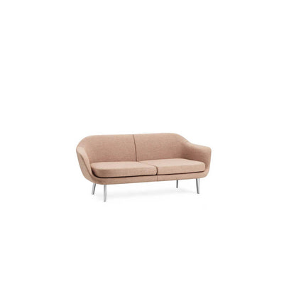 Sum Modular Sofa by Normann Copenhagen