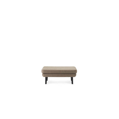 Sum Pouf by Normann Copenhagen - Additional Image 2