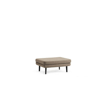 Sum Pouf by Normann Copenhagen