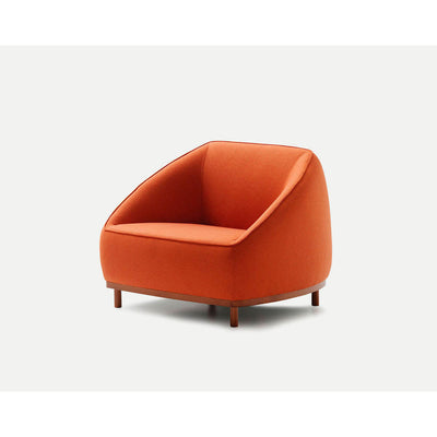 Sumo Seating Arm Chairs by Sancal Additional Image - 4