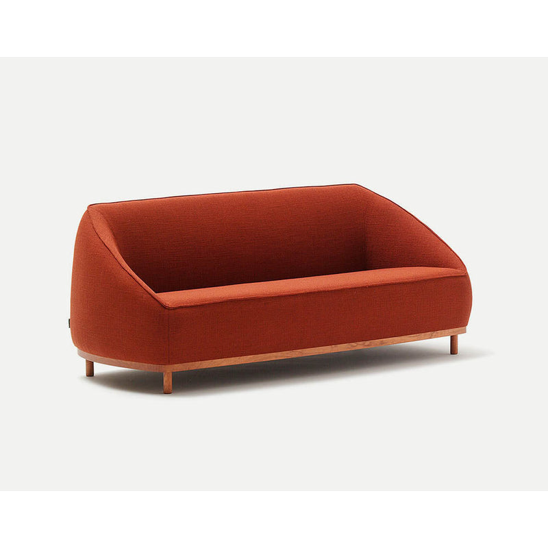 Sumo Seating Sofas by Sancal Additional Image - 5
