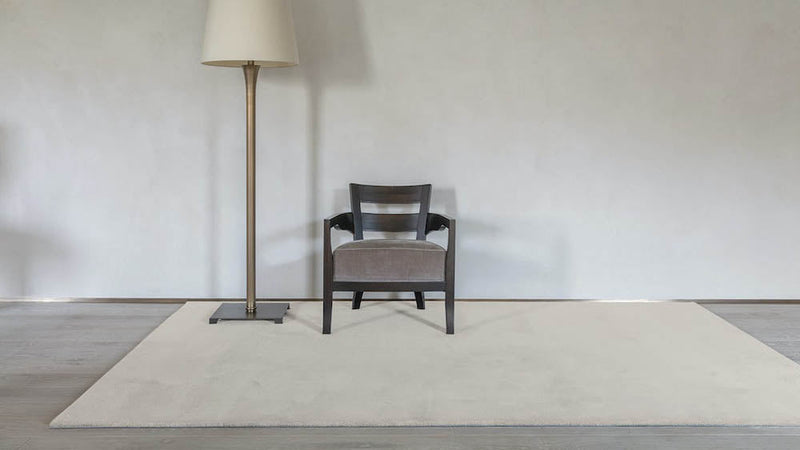 Superfino Rug by Limited Edition