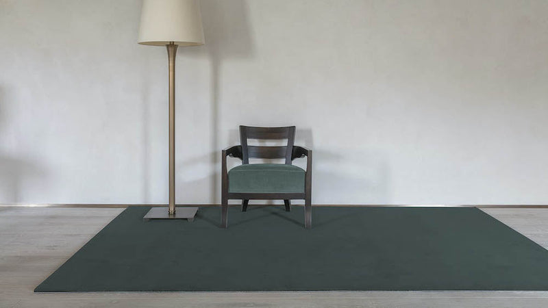Superfino Rug by Limited Edition Additional Image - 3