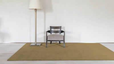 Superfino Rug by Limited Edition Additional Image - 4
