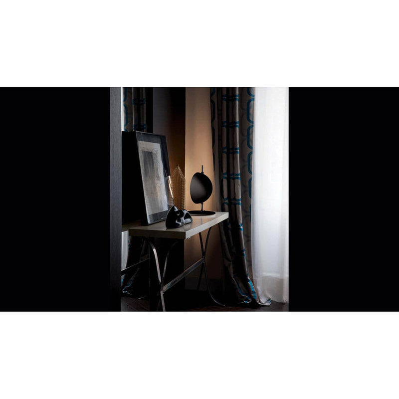 Superluna Table Lamp by Oluce Additional Image - 1