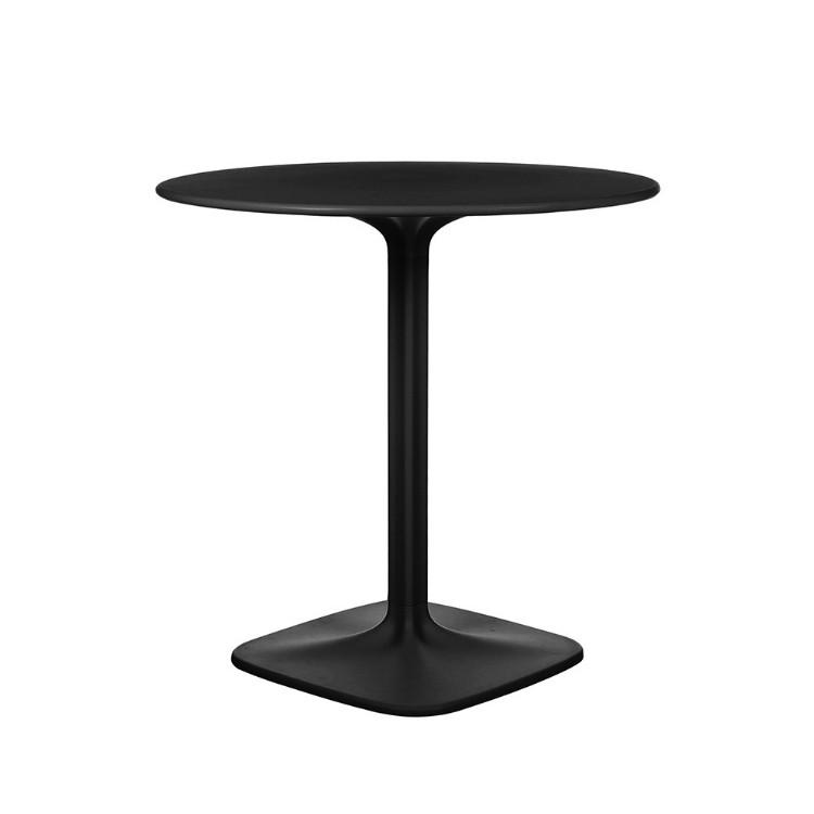 Supernatural Dining Table by Moroso