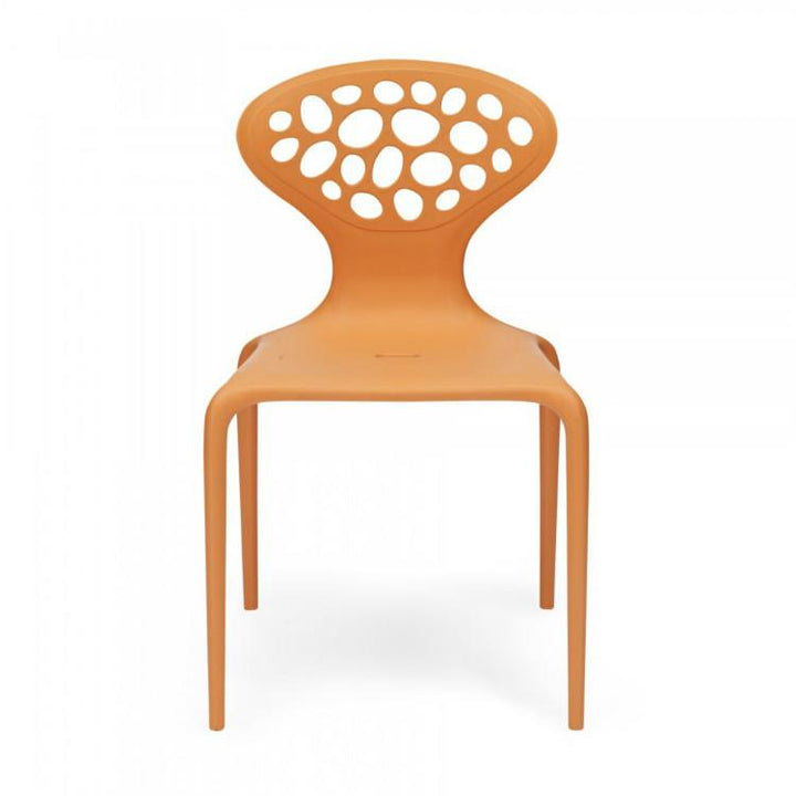 Supernatural Chair | Moroso | Urbanspace Interiors