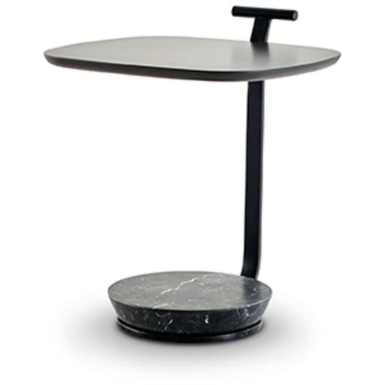 Surf Coffee Table by Molteni & C
