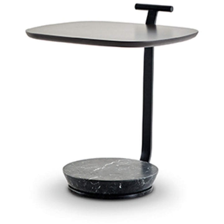 Surf Coffee Table by Molteni & C