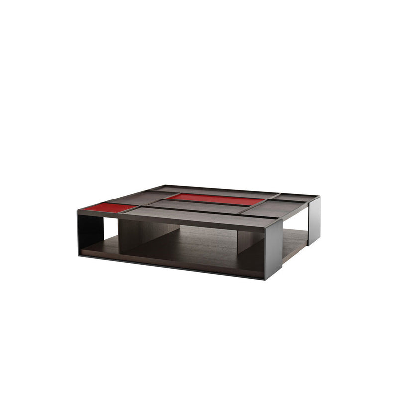 Surface Small Table by B&B Italia - Additional Image 2