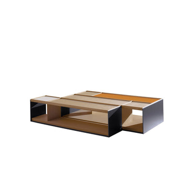 Surface Small Table by B&B Italia - Additional Image 4