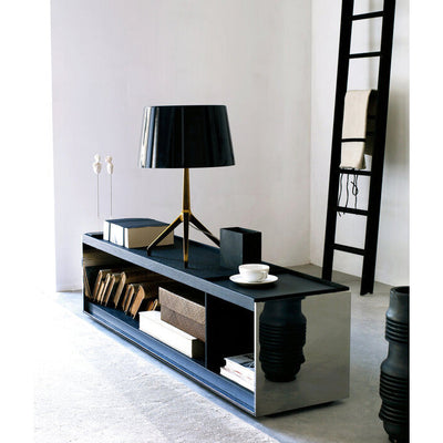 Surface Small Table by B&B Italia - Additional Image 9