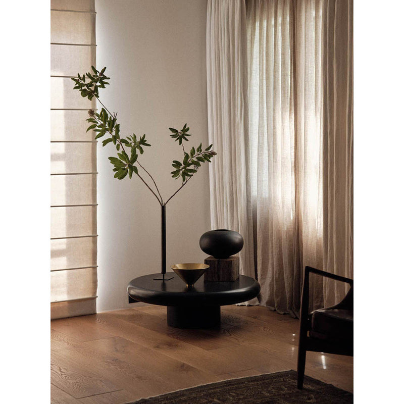 Surround Vase by Audo Copenhagen - Additional Image - 4
